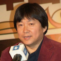 国产在线观看成人