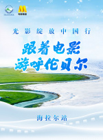 国产在线观看成人