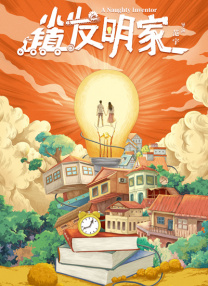 91字幕网